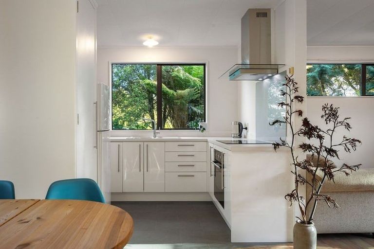 Photo of property in 121 Bulltown Road, Waihi, 3610