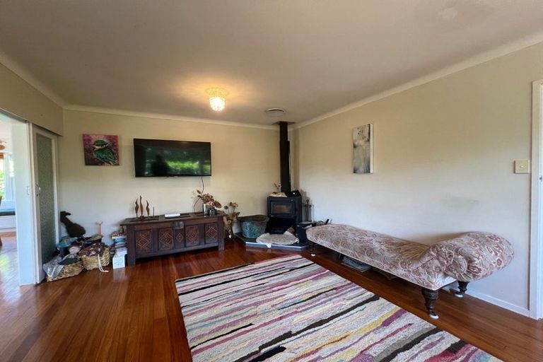 Photo of property in 579a Inland Road, Helensville, 0875
