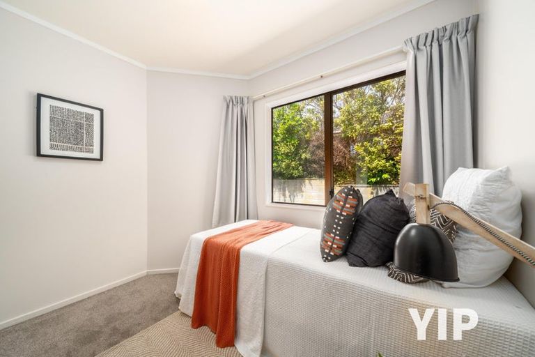 Photo of property in 1/23 Bould Street, Johnsonville, Wellington, 6037