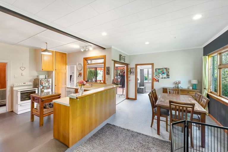 Photo of property in 40 Harris Street, Pleasant Point, 7903