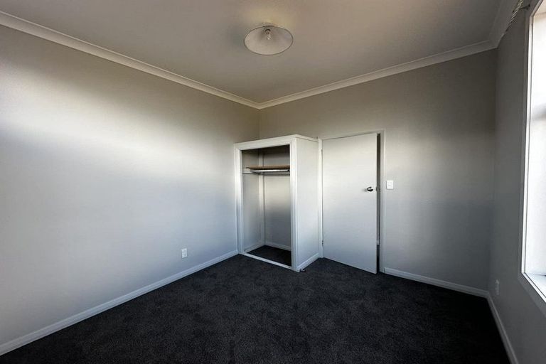 Photo of property in 58 Young Street, Saint Kilda, Dunedin, 9012