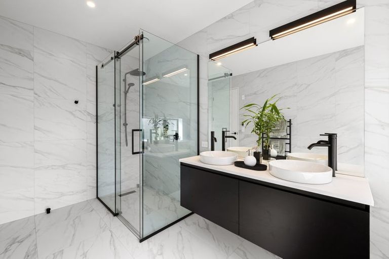 Photo of property in 11 Eleanor Lane, Casebrook, Christchurch, 8051