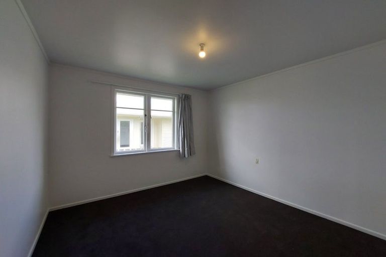 Photo of property in 29 Carrington Avenue, Hillcrest, Hamilton, 3216