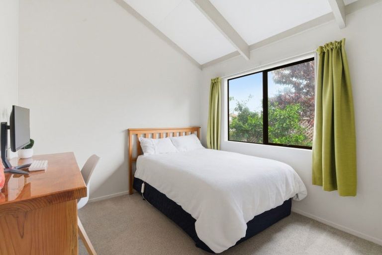 Photo of property in 3a Lumsden Street, Greerton, Tauranga, 3112