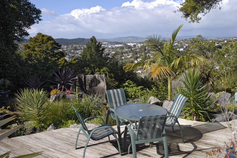 Photo of property in 107a Hospital Road, Horahora, Whangarei, 0110