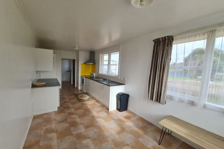 Photo of property in 92a Edmund Road, Mangakakahi, Rotorua, 3015