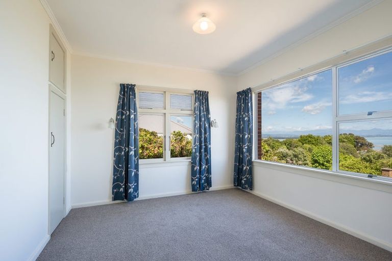 Photo of property in 17 Stansell Avenue, Tahunanui, Nelson, 7011