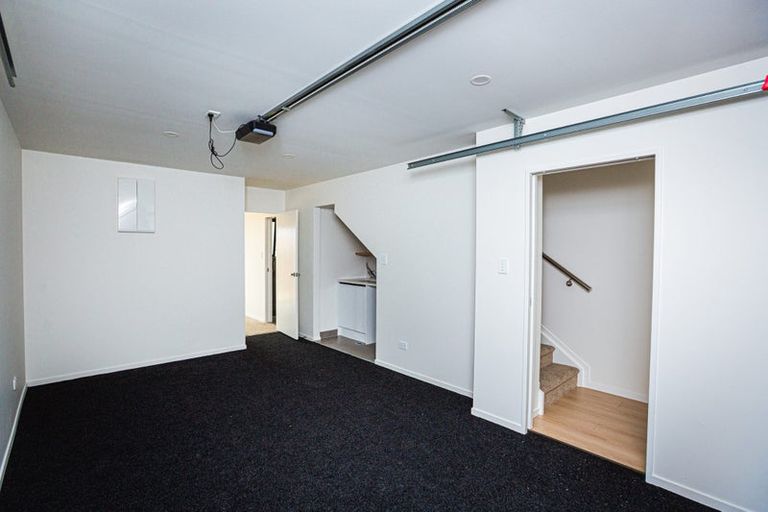 Photo of property in 145 Albany Highway, Unsworth Heights, Auckland, 0632