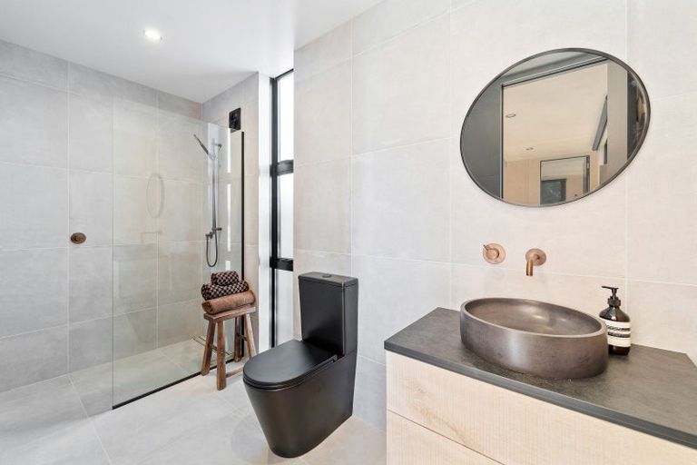 Photo of property in 68b Ward Road, Matakana, 0985