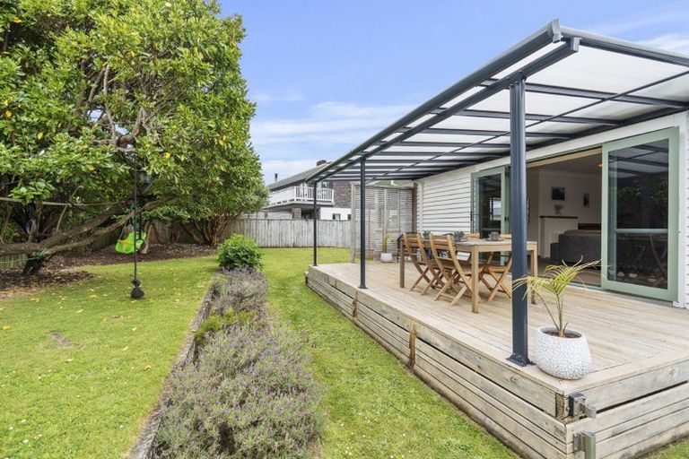 Photo of property in 6a David Street, Westown, New Plymouth, 4310