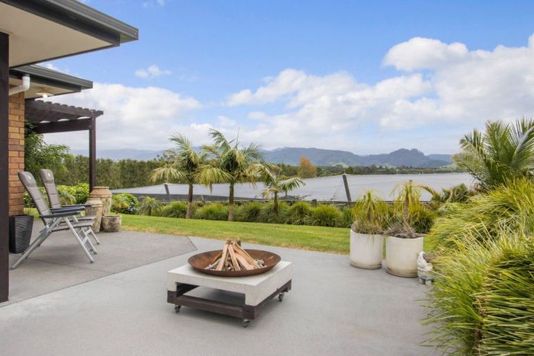 Photo of property in 4 Castlegrace Drive, Tahawai, Katikati, 3170