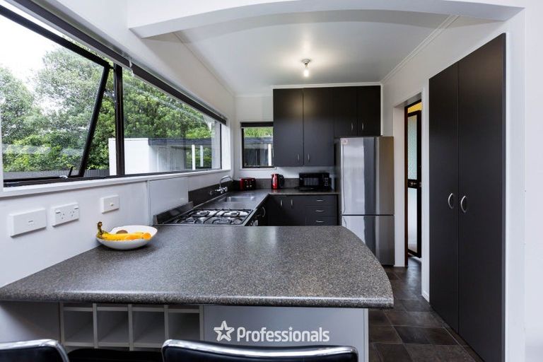 Photo of property in 4/13 Ranfurly Street, Trentham, Upper Hutt, 5018