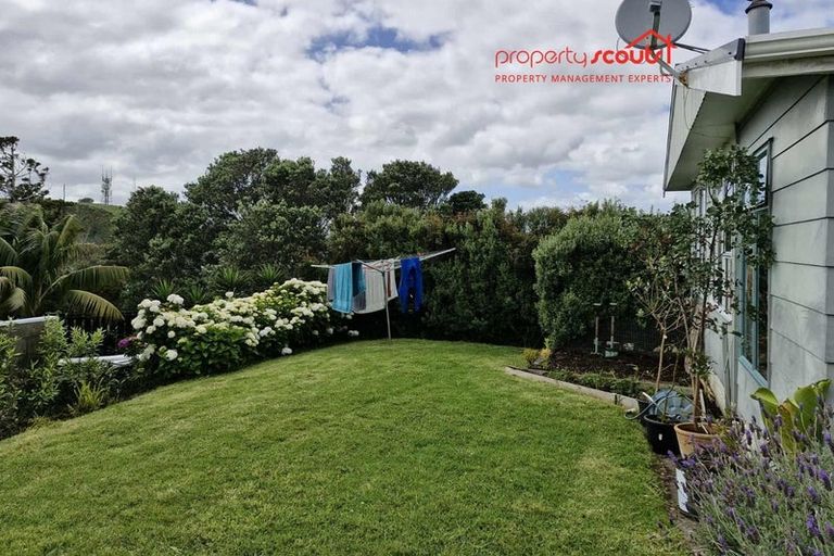 Photo of property in 119 Pioneer Road, Moturoa, New Plymouth, 4310
