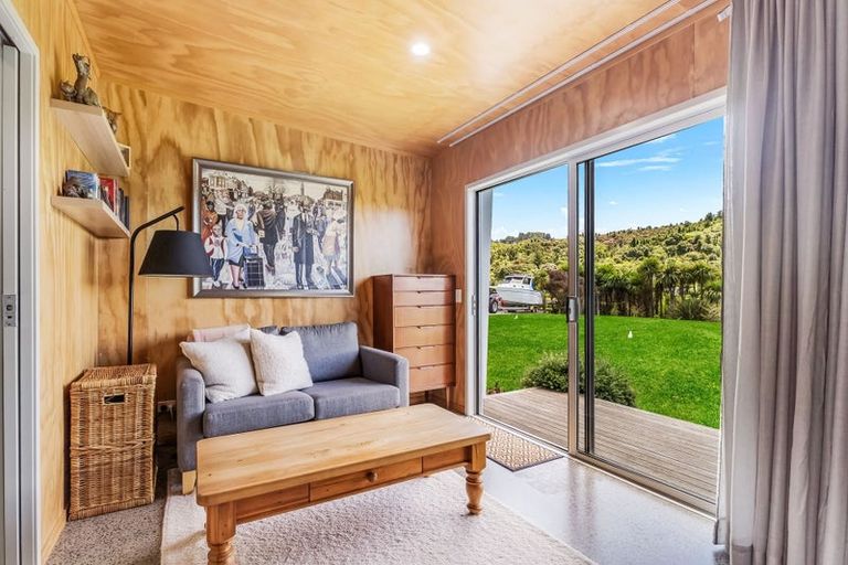 Photo of property in 20 Summer Lane, Tairua, 3508