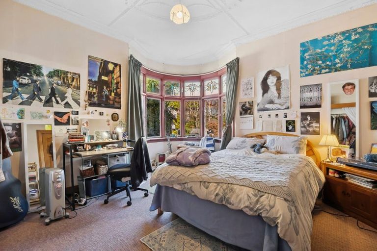 Photo of property in 7 Regent Road, North Dunedin, Dunedin, 9016