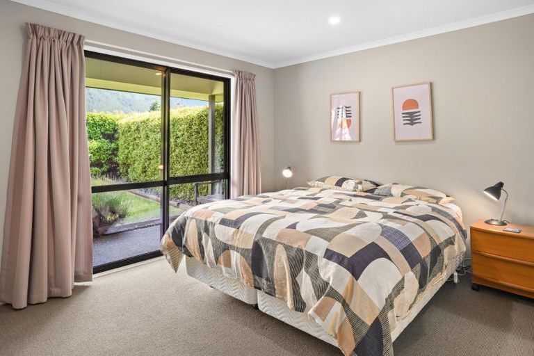 Photo of property in 7d Coleridge Street, Hanmer Springs, 7334