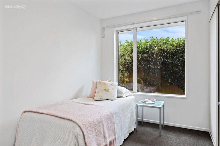 Photo of property in 4/292 Halswell Road, Halswell, Christchurch, 8025