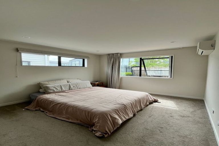 Photo of property in 7 Mita Road, Silverdale, 0932