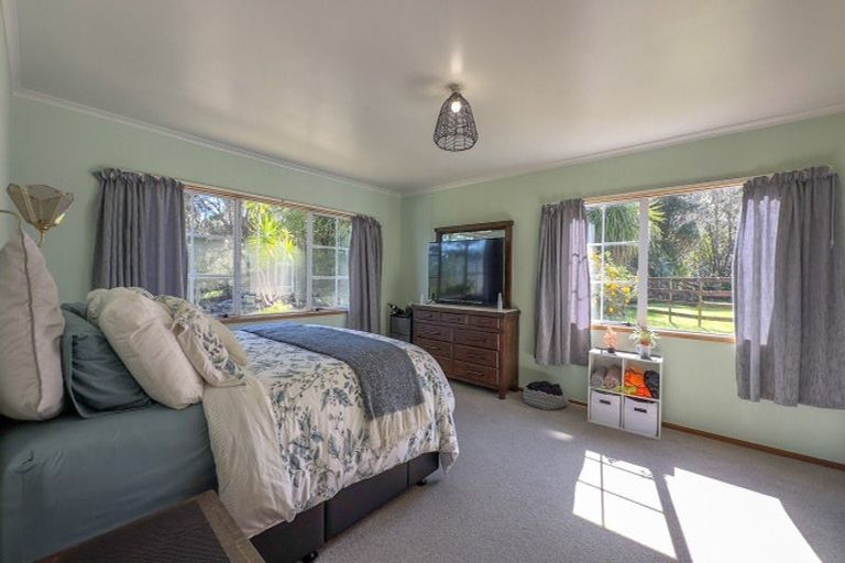 Photo of property in 528a Thames Coast Sh25 Road, Te Puru, Thames, 3575