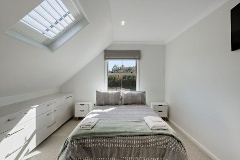 Photo of property in 319 Crawford Road, Minden, Tauranga, 3171