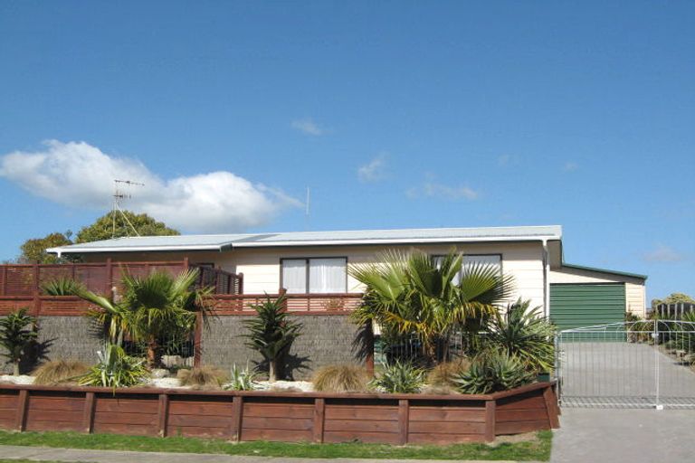 Photo of property in 10a Landscape Road, Coastlands, Whakatane, 3120