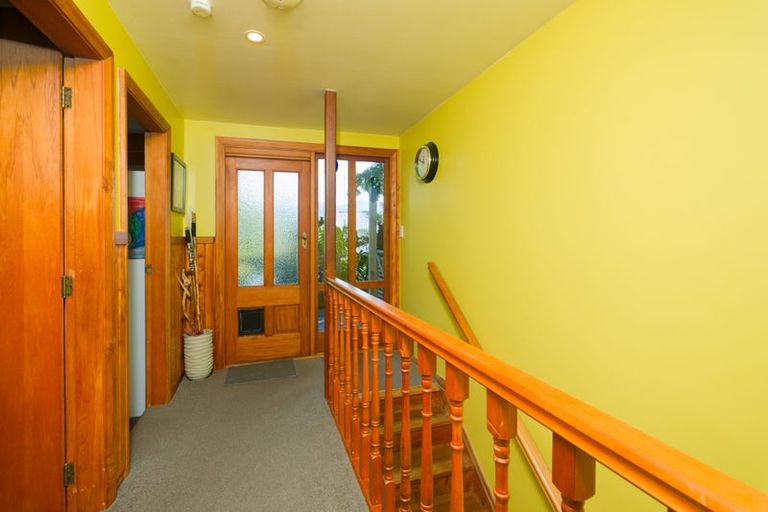 Photo of property in 50 Torquay Street, Kaikoura, 7300