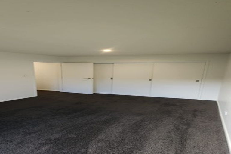 Photo of property in 521 Ahuroa Road, Puhoi, Warkworth, 0994