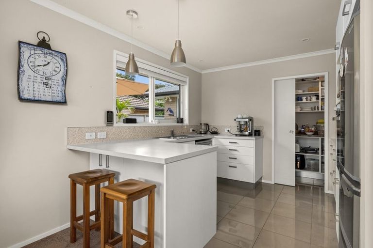 Photo of property in 25 Halyard Loop, Haruru, 0204