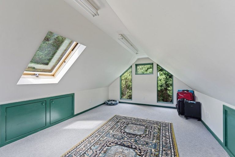 Photo of property in 126 Te Hapua Road, Te Horo, Otaki, 5581