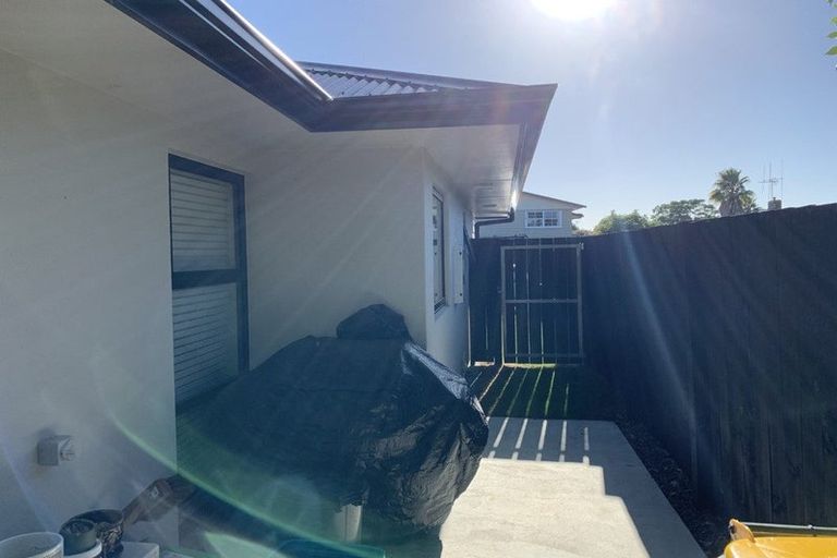 Photo of property in 2/33 Clematis Avenue, Pukete, Hamilton, 3200