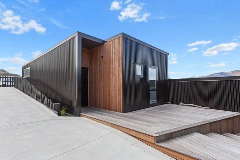 Photo of property in 23 The Terrace, Governors Bay, Lyttelton, 8971