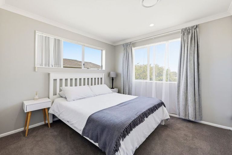 Photo of property in 151c Union Road, Howick, Auckland, 2014