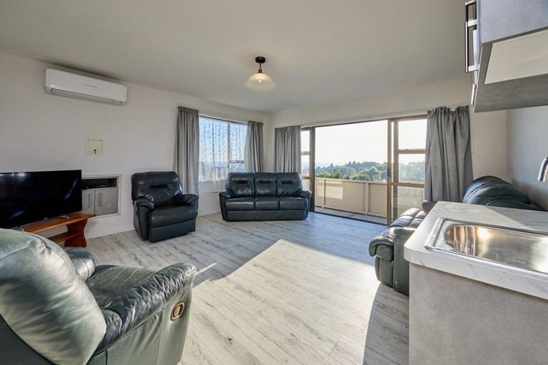 Photo of property in 73 Churchill Street, Kaikoura, 7300