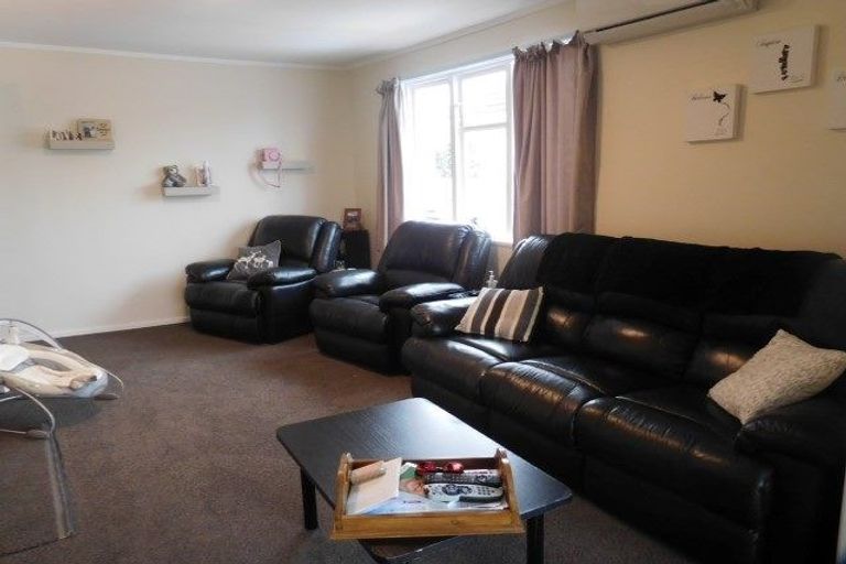 Photo of property in 336 Carrington Street, Vogeltown, New Plymouth, 4310