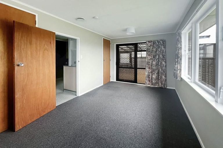 Photo of property in 40 Duff Crescent, Highbury, Palmerston North, 4412