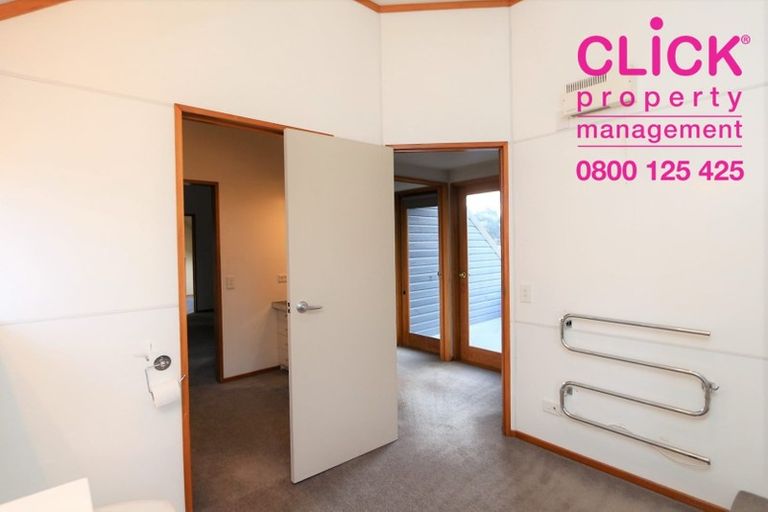 Photo of property in 9 Lambert Street, Abbotsford, Dunedin, 9018