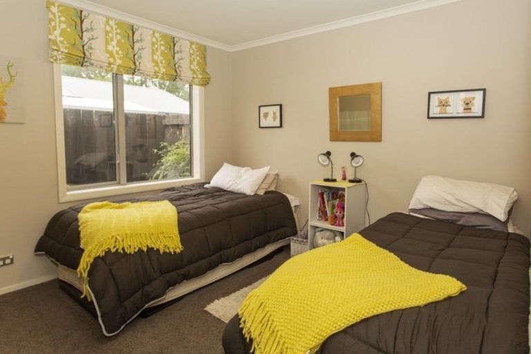 Photo of property in 38 Jordan Avenue, Tinwald, Ashburton, 7700