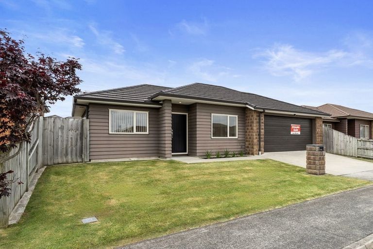 Photo of property in 13 Charlotte Crescent, Dinsdale, Hamilton, 3204