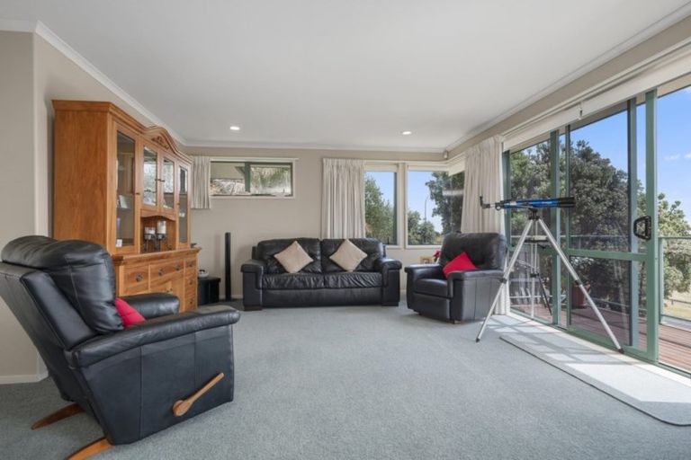 Photo of property in 24 Mauritius Key, Papamoa Beach, Papamoa, 3118