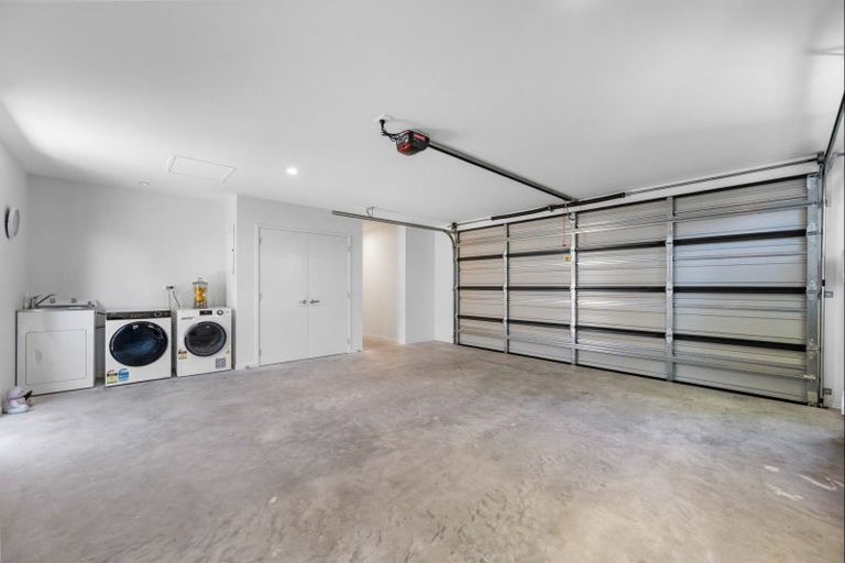 Photo of property in 23 Gair Avenue, Cromwell, 9310