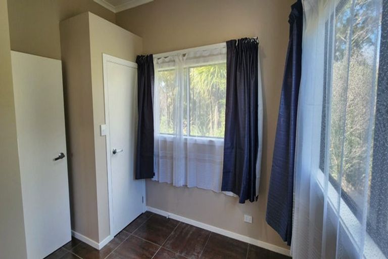 Photo of property in 229 Sandford Road, Ruakaka, Whangarei, 0171