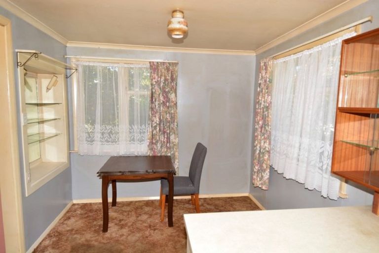 Photo of property in 18 Lithgow Place West, Glengarry, Invercargill, 9810