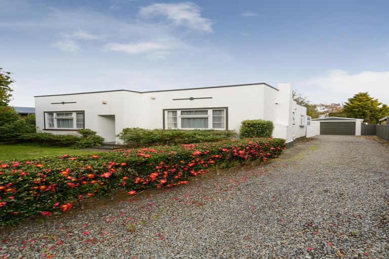 Photo of property in 90 Cook Street, Palmerston North, 4410