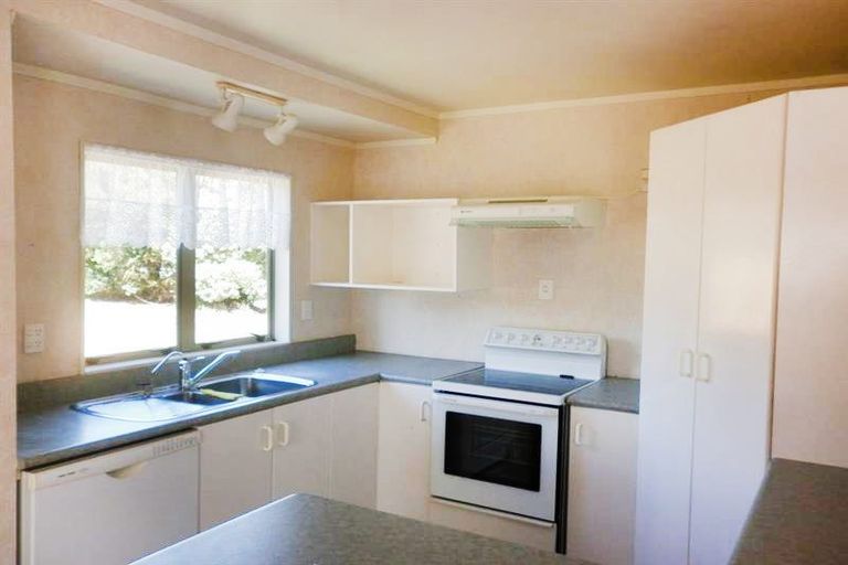 Photo of property in 153a Edinburgh Street, Pukekohe, 2120