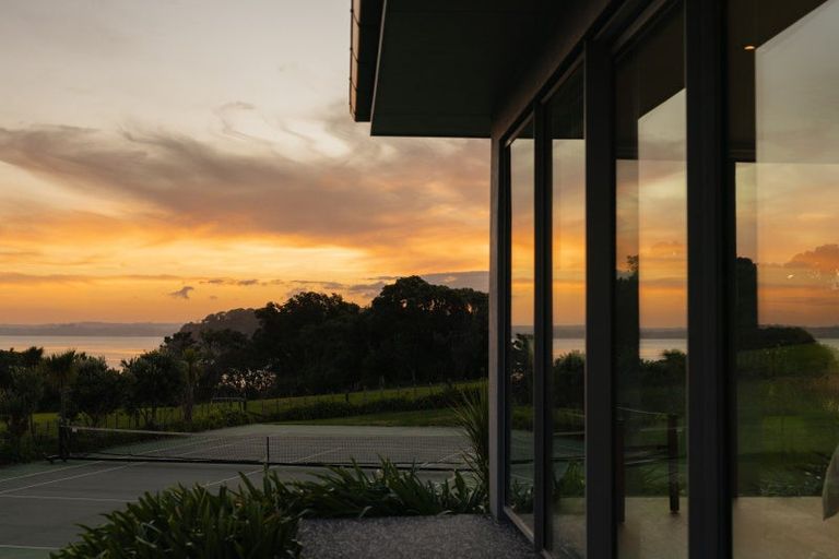 Photo of property in 1024 Takatu Road, Tawharanui Peninsula, Matakana, 0986