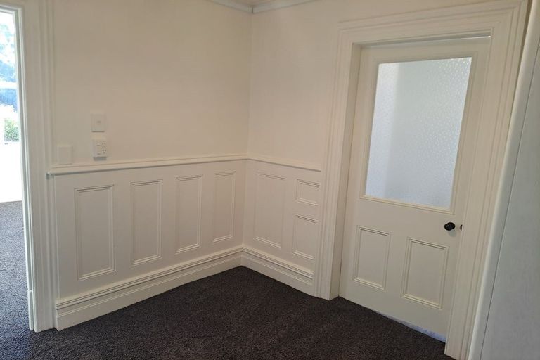 Photo of property in 11a Islington Street, Trentham, Upper Hutt, 5018