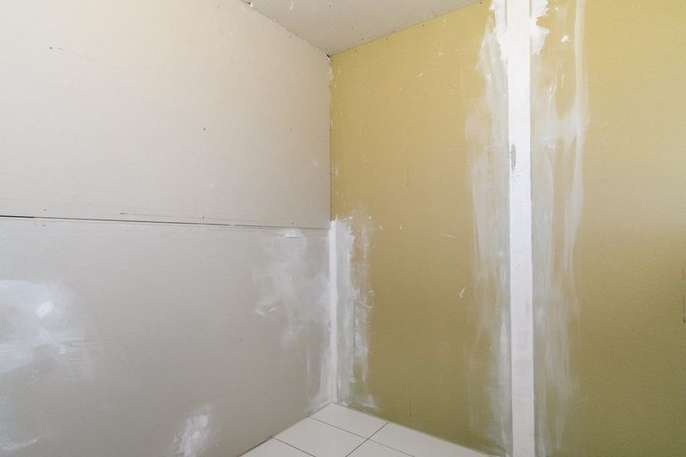 Photo of property in 14 Snodgrass Road, Te Puna, Tauranga, 3174