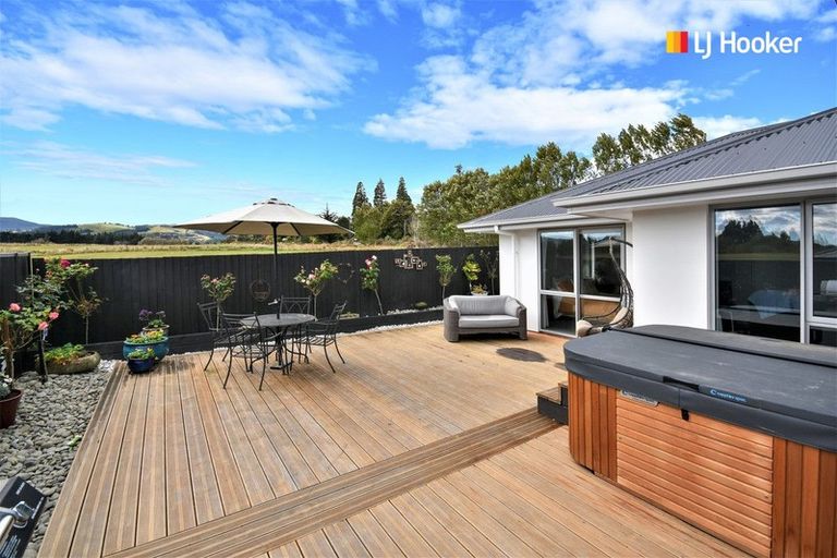 Photo of property in 29 Owhiro Avenue, Mosgiel, 9024