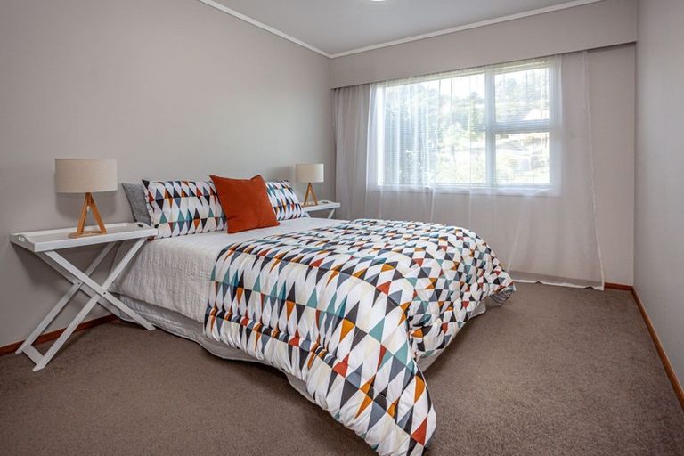 Photo of property in 103 Regent Heights, Thames, 3500