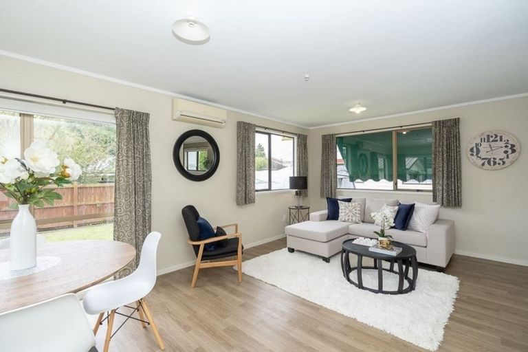 Photo of property in 50a Claude Street, Fairfield, Hamilton, 3214